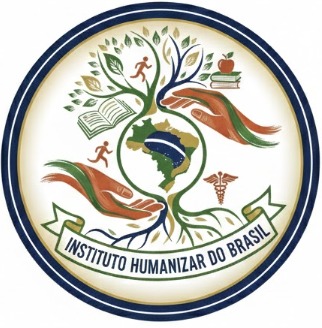 Instituto Humanizar do Brasil